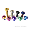 /msite/products/detail/productid/65343415/id/1511214.html